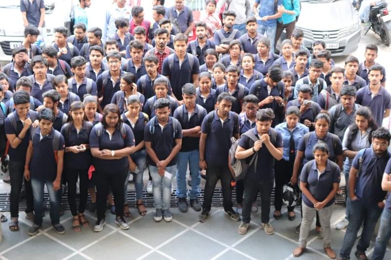 Techno Main Polytechnic Salt Lake Kolkata Events photo 16